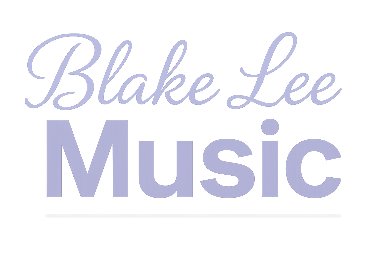 Blake Lee